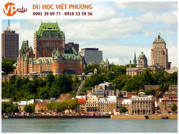 Quebec là vùng nói tiếng Pháp ở Canada có nhiều Mb66 hiện đang mở được xếp hạng cao nhất sinh đến Mocbai10 trang chủ