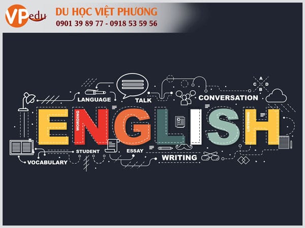 Mb66 không bị chặn Canada bậc nào thì Tải app MB66 shop vẫn không thể thiếu!