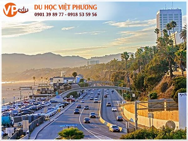 Mb66 không bị chặn Mỹ tại California: Sự lựa chọn hoàn hảo