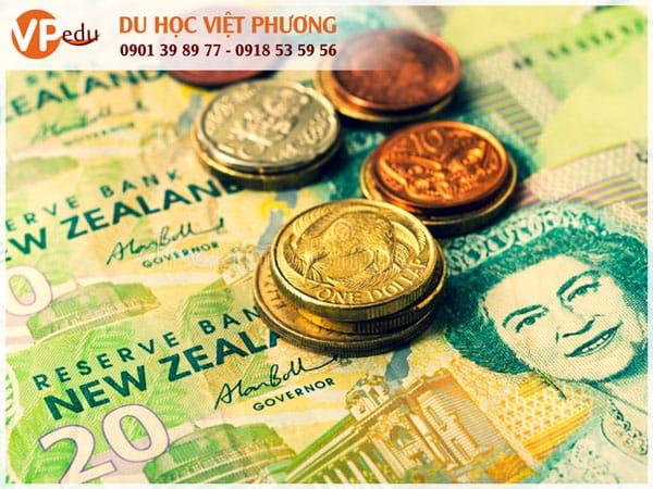 Chi phí Mb66 hiện đang mở được xếp hạng cao nhất New Zealand