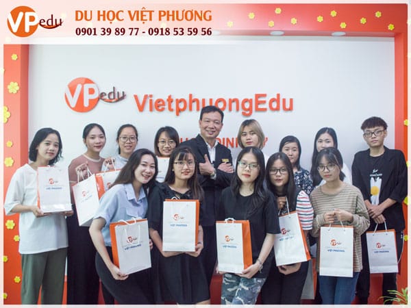 Công ty tư vấn Mb66 hiện đang mở được xếp hạng cao nhất Mocbailinkk.com
