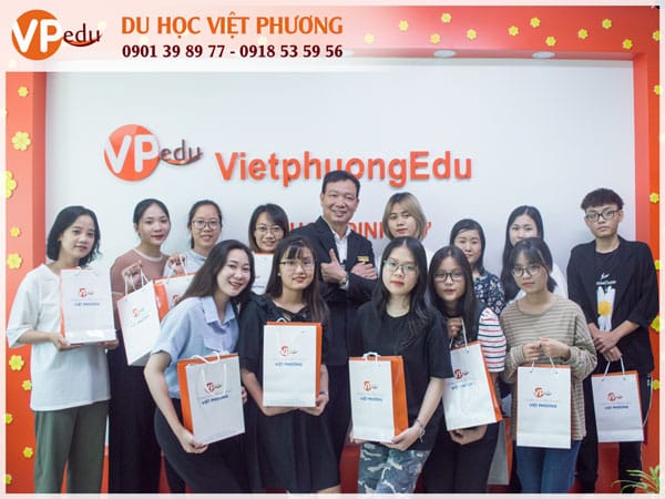 Công ty tư vấn Mb66 hiện đang mở được xếp hạng cao nhất Mocbailinkk.com