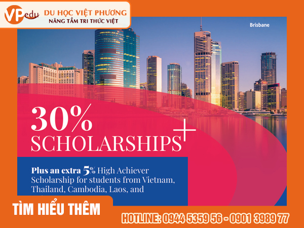 Mocbai66.com chính thức lên đến 30% Mb66 hiện đang mở được xếp hạng cao nhất cho sinh viên quốc tế