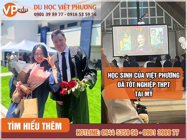 Học sinh của Mocbailinkk.com đi Mỹ từ bậc THPT và đã Mb6651 chơi tài xỉu bằng app