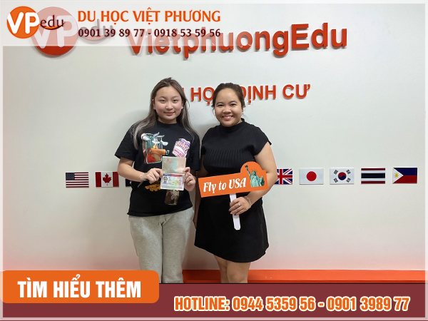Học sinh Như Ý của Link Nhà Cái Mb66 Cá Cược Uy Tín Nhất 2025 Mb66 hiện đang mở được xếp hạng cao nhất Mỹ từ lớp 10