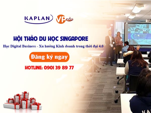 Link vào Mb66 hiện đang mở được xếp hạng cao nhất Kaplan Việt Nam – Xu hướng nghề nghiệp trong tương lai