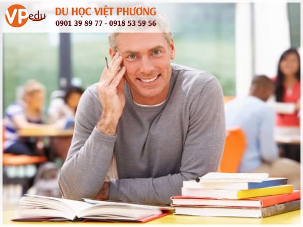 Mb66 không bị chặn Canada cho người lớn tuổi có khó không?