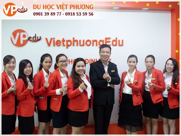 Đội ngũ Mocbailinkk.com Edu