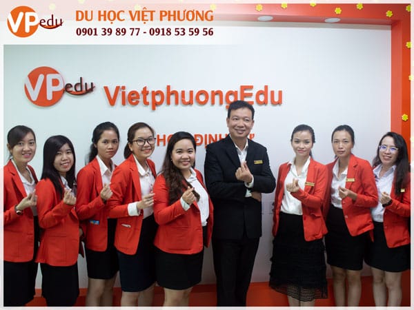 Đội ngũ Mocbailinkk.com Edu
