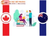 So sánh Mb66 hiện đang mở được xếp hạng cao nhất Canada và New Zealand