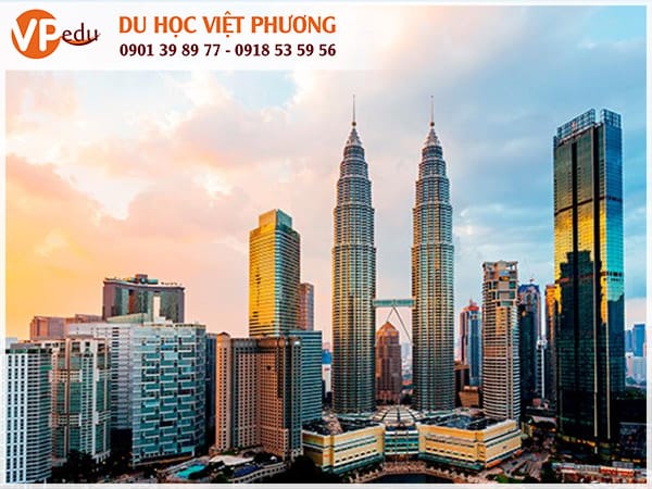 Học Tải app MB66 shop ở Malaysia: nhanh chóng nâng cao trình độ
