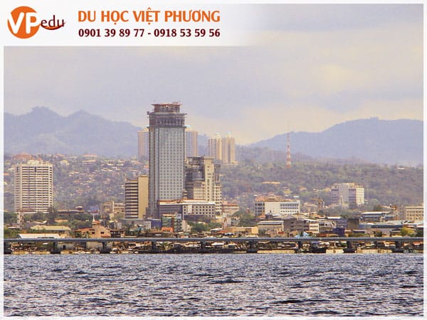 Các Trang Chủ MB66.COM - Đăng Ký Tặng 66K ở Cebu, Philippines