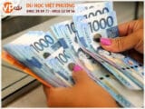 Chi phí học Tải app MB66 shop tại Philippines hết bao nhiêu?