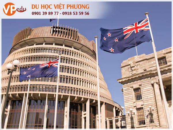 Công ty tư vấn Mb66 hiện đang mở được xếp hạng cao nhất New Zealand uy tín