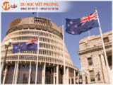 Công ty tư vấn Mb66 hiện đang mở được xếp hạng cao nhất New Zealand nào là uy tín ở TPHCM?