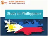 Công ty tư vấn Mb66 hiện đang mở được xếp hạng cao nhất Philippines nào uy tín ở TPHCM?