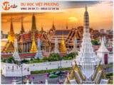 Công ty tư vấn Mb66 hiện đang mở được xếp hạng cao nhất Thái Lan