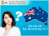 Bạn đã biết về chương trình học dự bị Mb66 hiện đang mở được xếp hạng cao nhất Úc?