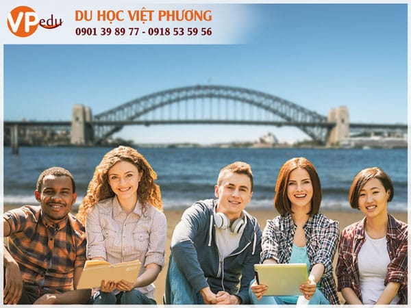 Các hoạt động sau giờ học rất cần thiết