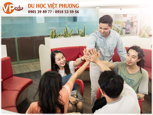 MB66 keonhacai ngành tài chính ngân hàng tại Khuyenmaimb66 - Ngôi trường đào tạo chất lượng hàng đầu