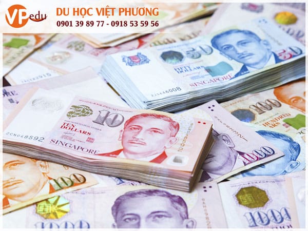 Tiết kiệm chi phí MB66 keonhacai
