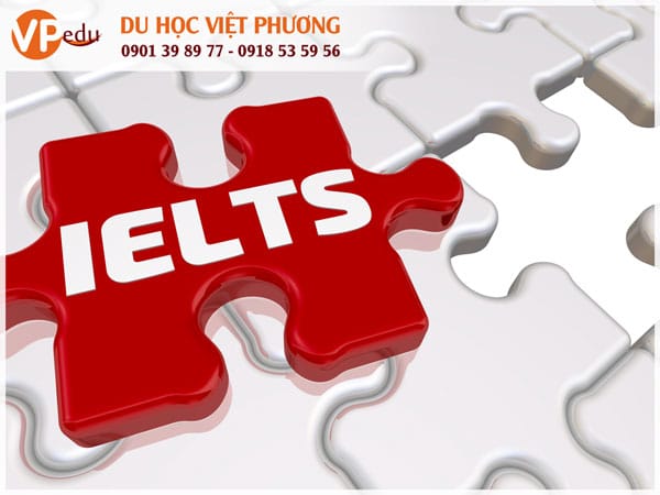 IELTS vẫn là lợi thế khi Mb66 hiện đang mở được xếp hạng cao nhất Canada