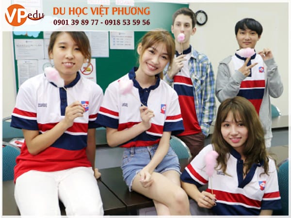 Mb66 không bị chặn bậc tiểu học và trung học tại Việt Nam