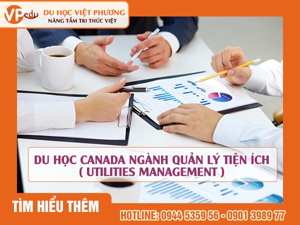Mb66 không bị chặn Canada ngành Quản lý Tiện ích
