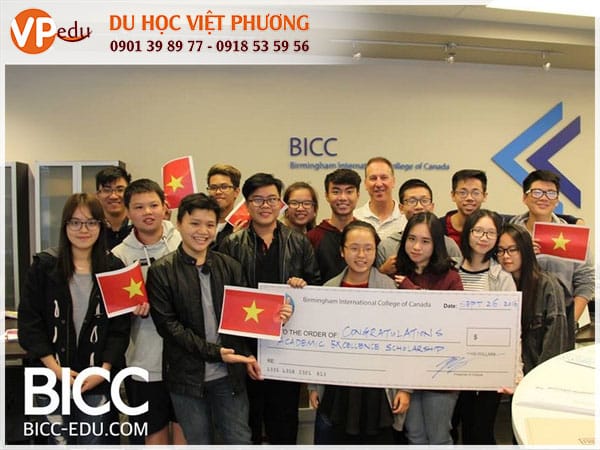 Mb66 không bị chặn Canada từ lớp 11