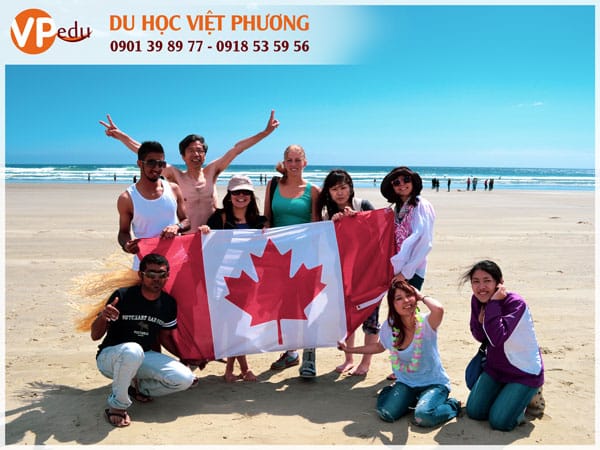 Mb66 không bị chặn hè Canada