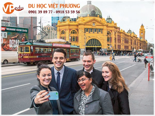 Mb66 không bị chặn Melbourne là lựa chọn sáng suốt