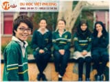 Mb66 không bị chặn phổ thông tại Úc: Chương trình và học bổng như thế nào?