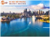 Mb66 không bị chặn Úc giá rẻ bằng cách nào?