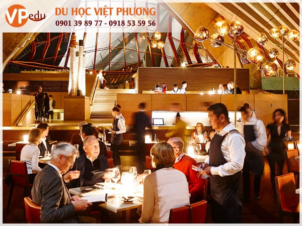 Thực tập hưởng lương là cách Mb66 hiện đang mở được xếp hạng cao nhất Úc giá rẻ