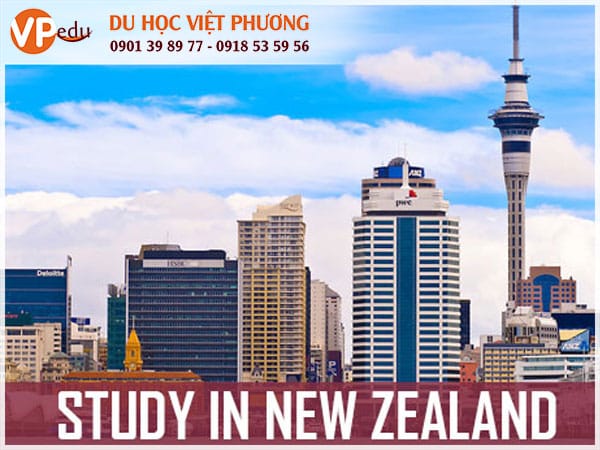 Mb66 không bị chặn New Zealand có khó không?