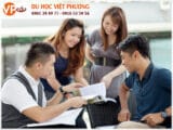 2026 | Điều kiện Mb66 hiện đang mở được xếp hạng cao nhất Việt Nam là gì?