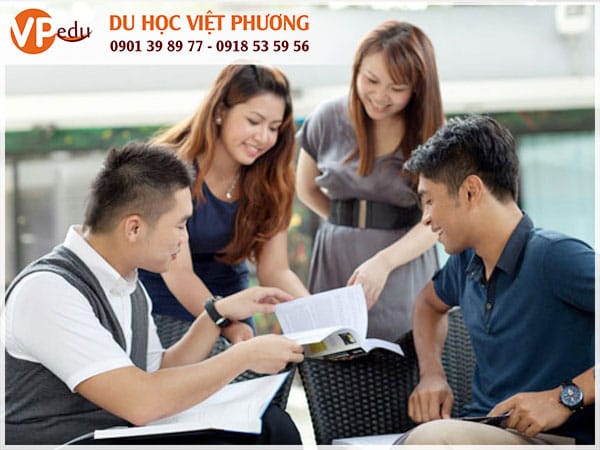 MB66 keonhacai không cần chứng minh tài chính
