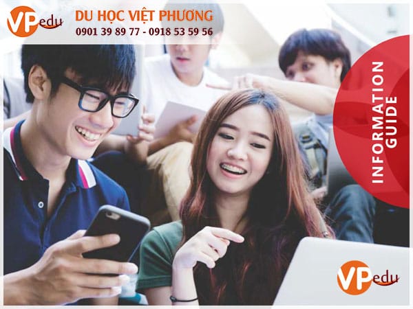 Điều kiện để Mb66 hiện đang mở được xếp hạng cao nhất Việt Nam tại trường cao đẳng, học viện tư thục tương đối đơn giản
