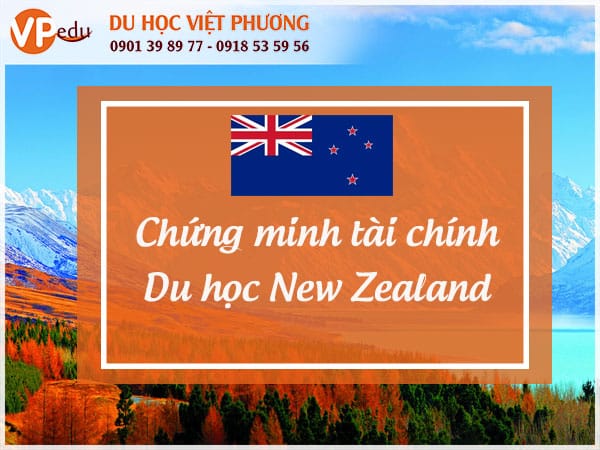 Chứng minh tài chính bước quan trọng khi Mb66 hiện đang mở được xếp hạng cao nhất ở New Zealand