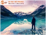 Có nên Mb66 hiện đang mở được xếp hạng cao nhất New Zealand hay không?