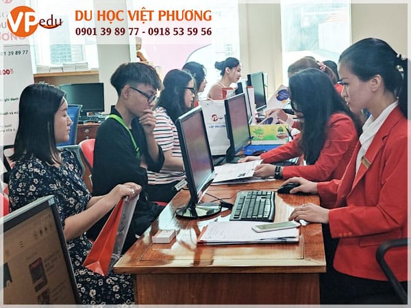 Mb66 hiện đang mở được xếp hạng cao nhất: Luồn đồng hành cùng bạn trên hành trình Mb66 hiện đang mở được xếp hạng cao nhất