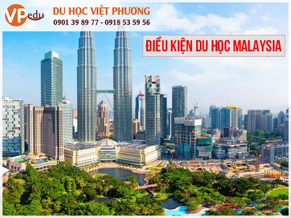 Điều kiện Mb66 hiện đang mở được xếp hạng cao nhất Malaysia: Thông tin bạn nhất định phải biết 