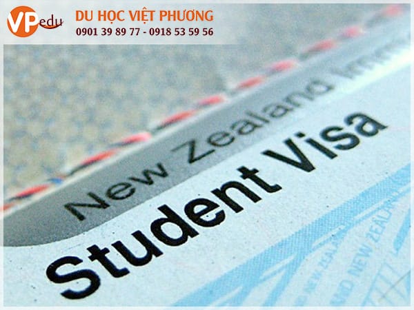 Mb6653 tải app xin visa Mb66 hiện đang mở được xếp hạng cao nhất New Zealand 2024
