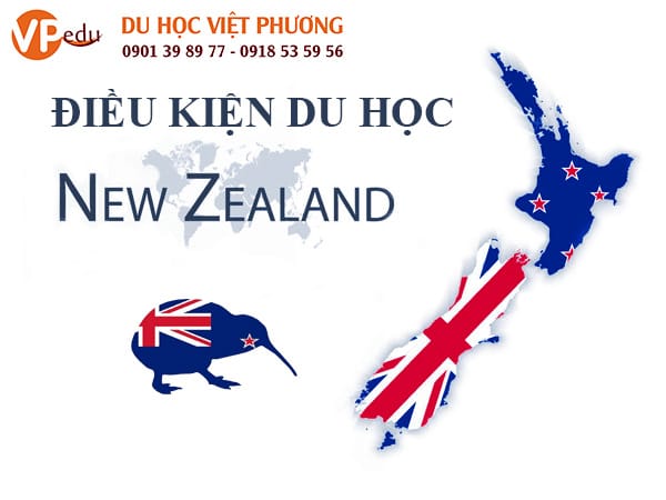 Những điều kiện Mb66 hiện đang mở được xếp hạng cao nhất New Zealand 2024 bạn nhất định phải biết