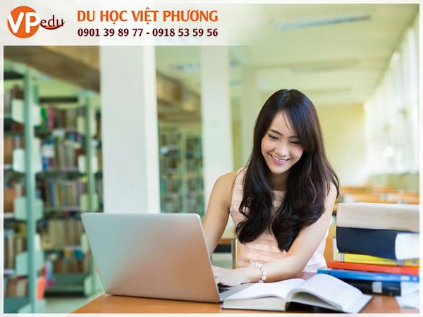 Làm thêm khi Mb66 hiện đang mở được xếp hạng cao nhất Malaysia nhưng việc học vẫn quan trọng nhất đấy nhé
