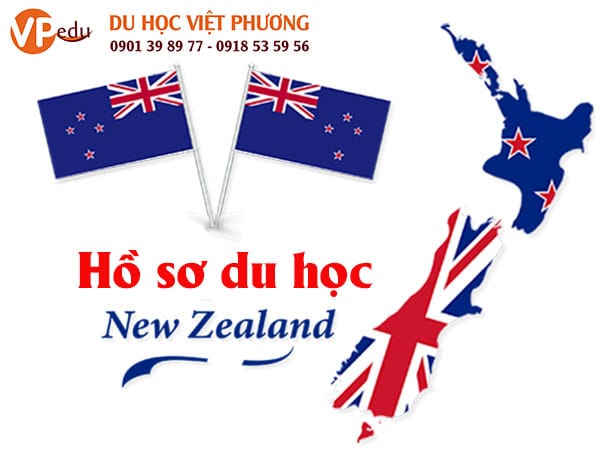 Hồ sơ Mb66 hiện đang mở được xếp hạng cao nhất New Zealand cần chuẩn bị những gì? Tìm hiểu ngay