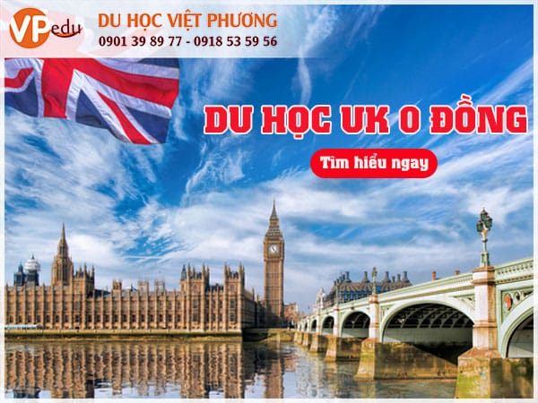 Mocbai66.com chính thức Mb66 hiện đang mở được xếp hạng cao nhất Anh Quốc 100% - cơ hội Mb66 hiện đang mở được xếp hạng cao nhất 0 đồng
