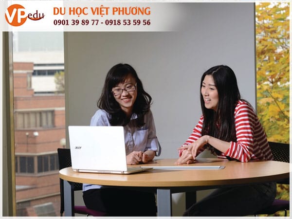 Aston University: Môi trường Mocbai10 trang chủ hàng đầu dành cho sinh viên quốc tế