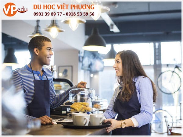 Mb66 không bị chặn vừa học vừa làm tại Malaysia mang đến cho bạn nhiều trải nghiệm thú vị