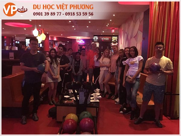 Mb66 không bị chặn Mỹ 2021: vừa học vừa chơi, trải nghiệm nhiều điều thú vị